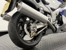 USED 2004 04 SUZUKI GSX1300R HAYABUSA LOW MILEAGE YAMAHA MAIN DEALERSHIP
