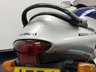 USED 2004 04 SUZUKI GSX1300R HAYABUSA LOW MILEAGE YAMAHA MAIN DEALERSHIP