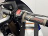 USED 2004 04 SUZUKI GSX1300R HAYABUSA LOW MILEAGE YAMAHA MAIN DEALERSHIP