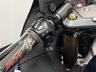 USED 2004 04 SUZUKI GSX1300R HAYABUSA LOW MILEAGE YAMAHA MAIN DEALERSHIP