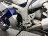 USED 2004 04 SUZUKI GSX1300R HAYABUSA LOW MILEAGE YAMAHA MAIN DEALERSHIP