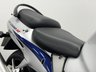 USED 2004 04 SUZUKI GSX1300R HAYABUSA LOW MILEAGE YAMAHA MAIN DEALERSHIP