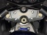 USED 2004 04 SUZUKI GSX1300R HAYABUSA LOW MILEAGE YAMAHA MAIN DEALERSHIP
