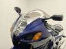 USED 2004 04 SUZUKI GSX1300R HAYABUSA LOW MILEAGE YAMAHA MAIN DEALERSHIP