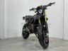 USED 2015 65 RIEJU MRT 50 SM 50cc 2 STROKE SUPERMOTO - HPI CLEAR COMES WITH NEW MOT AND WARRANTY