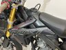 USED 2015 65 RIEJU MRT 50 SM 50cc 2 STROKE SUPERMOTO - HPI CLEAR COMES WITH NEW MOT AND WARRANTY
