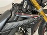 USED 2015 65 RIEJU MRT 50 SM 50cc 2 STROKE SUPERMOTO - HPI CLEAR COMES WITH NEW MOT AND WARRANTY