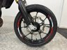 USED 2015 65 RIEJU MRT 50 SM 50cc 2 STROKE SUPERMOTO - HPI CLEAR COMES WITH NEW MOT AND WARRANTY