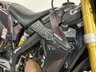 USED 2015 65 RIEJU MRT 50 SM 50cc 2 STROKE SUPERMOTO - HPI CLEAR COMES WITH NEW MOT AND WARRANTY