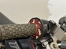 USED 2015 65 RIEJU MRT 50 SM 50cc 2 STROKE SUPERMOTO - HPI CLEAR COMES WITH NEW MOT AND WARRANTY