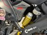 USED 2015 65 RIEJU MRT 50 SM 50cc 2 STROKE SUPERMOTO - HPI CLEAR COMES WITH NEW MOT AND WARRANTY