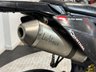 USED 2015 65 RIEJU MRT 50 SM 50cc 2 STROKE SUPERMOTO - HPI CLEAR COMES WITH NEW MOT AND WARRANTY