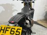 USED 2015 65 RIEJU MRT 50 SM 50cc 2 STROKE SUPERMOTO - HPI CLEAR COMES WITH NEW MOT AND WARRANTY