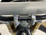 USED 2015 65 RIEJU MRT 50 SM 50cc 2 STROKE SUPERMOTO - HPI CLEAR COMES WITH NEW MOT AND WARRANTY