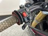 USED 2015 65 RIEJU MRT 50 SM 50cc 2 STROKE SUPERMOTO - HPI CLEAR COMES WITH NEW MOT AND WARRANTY