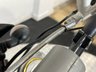 USED 2015 65 RIEJU MRT 50 SM 50cc 2 STROKE SUPERMOTO - HPI CLEAR COMES WITH NEW MOT AND WARRANTY