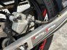 USED 2015 65 RIEJU MRT 50 SM 50cc 2 STROKE SUPERMOTO - HPI CLEAR COMES WITH NEW MOT AND WARRANTY