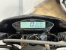 USED 2015 65 RIEJU MRT 50 SM 50cc 2 STROKE SUPERMOTO - HPI CLEAR COMES WITH NEW MOT AND WARRANTY