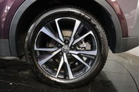 USED 2025 74 TOYOTA C-HR 1.8 VVT-h Design 5dr CVT (SAT NAV, HEATED SEATS) 