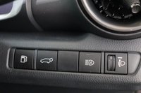 USED 2025 74 TOYOTA C-HR 1.8 VVT-h Design 5dr CVT (SAT NAV, HEATED SEATS) 