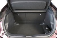 USED 2025 74 TOYOTA C-HR 1.8 VVT-h Design 5dr CVT (SAT NAV, HEATED SEATS) 