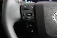 USED 2025 74 TOYOTA C-HR 1.8 VVT-h Design 5dr CVT (SAT NAV, HEATED SEATS) 