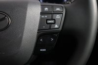 USED 2025 74 TOYOTA C-HR 1.8 VVT-h Design 5dr CVT (SAT NAV, HEATED SEATS) 