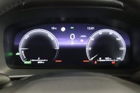 USED 2025 74 TOYOTA C-HR 1.8 VVT-h Design 5dr CVT (SAT NAV, HEATED SEATS) 