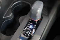 USED 2025 74 TOYOTA C-HR 1.8 VVT-h Design 5dr CVT (SAT NAV, HEATED SEATS) 