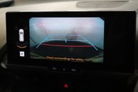 USED 2025 74 TOYOTA C-HR 1.8 VVT-h Design 5dr CVT (SAT NAV, HEATED SEATS) 