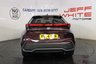 USED 2025 74 TOYOTA C-HR 1.8 VVT-h Design 5dr CVT (SAT NAV, HEATED SEATS) 