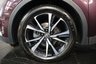 USED 2025 74 TOYOTA C-HR 1.8 VVT-h Design 5dr CVT (SAT NAV, HEATED SEATS) 