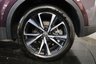 USED 2025 74 TOYOTA C-HR 1.8 VVT-h Design 5dr CVT (SAT NAV, HEATED SEATS) 