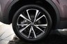 USED 2025 74 TOYOTA C-HR 1.8 VVT-h Design 5dr CVT (SAT NAV, HEATED SEATS) 