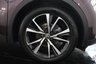 USED 2025 74 TOYOTA C-HR 1.8 VVT-h Design 5dr CVT (SAT NAV, HEATED SEATS) 