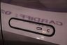 USED 2025 74 TOYOTA C-HR 1.8 VVT-h Design 5dr CVT (SAT NAV, HEATED SEATS) 