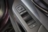 USED 2025 74 TOYOTA C-HR 1.8 VVT-h Design 5dr CVT (SAT NAV, HEATED SEATS) 