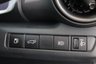 USED 2025 74 TOYOTA C-HR 1.8 VVT-h Design 5dr CVT (SAT NAV, HEATED SEATS) 