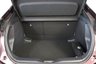 USED 2025 74 TOYOTA C-HR 1.8 VVT-h Design 5dr CVT (SAT NAV, HEATED SEATS) 