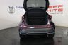 USED 2025 74 TOYOTA C-HR 1.8 VVT-h Design 5dr CVT (SAT NAV, HEATED SEATS) 