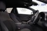 USED 2025 74 TOYOTA C-HR 1.8 VVT-h Design 5dr CVT (SAT NAV, HEATED SEATS) 