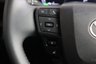 USED 2025 74 TOYOTA C-HR 1.8 VVT-h Design 5dr CVT (SAT NAV, HEATED SEATS) 