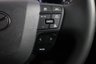 USED 2025 74 TOYOTA C-HR 1.8 VVT-h Design 5dr CVT (SAT NAV, HEATED SEATS) 