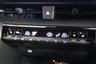 USED 2025 74 TOYOTA C-HR 1.8 VVT-h Design 5dr CVT (SAT NAV, HEATED SEATS) 