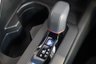 USED 2025 74 TOYOTA C-HR 1.8 VVT-h Design 5dr CVT (SAT NAV, HEATED SEATS) 