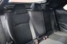 USED 2025 74 TOYOTA C-HR 1.8 VVT-h Design 5dr CVT (SAT NAV, HEATED SEATS) 