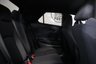 USED 2025 74 TOYOTA C-HR 1.8 VVT-h Design 5dr CVT (SAT NAV, HEATED SEATS) 