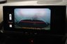 USED 2025 74 TOYOTA C-HR 1.8 VVT-h Design 5dr CVT (SAT NAV, HEATED SEATS) 