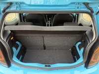 USED 2017 17 VOLKSWAGEN UP! 1.0 High up! Hatchback 3dr Petrol Manual Euro 6 (75 ps) 