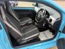 USED 2017 17 VOLKSWAGEN UP! 1.0 High up! Hatchback 3dr Petrol Manual Euro 6 (75 ps) 